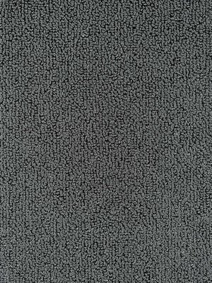 wClip570 Infloor Emotion Teppichboden Grau Clip