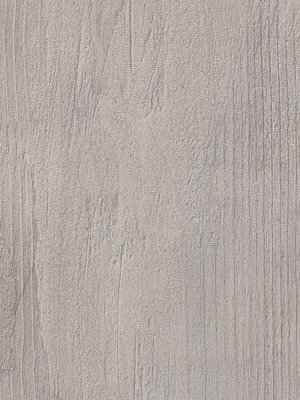 Amtico Signature Vinyl Designbelag Trace Kaolin Trace  wAR0W8390