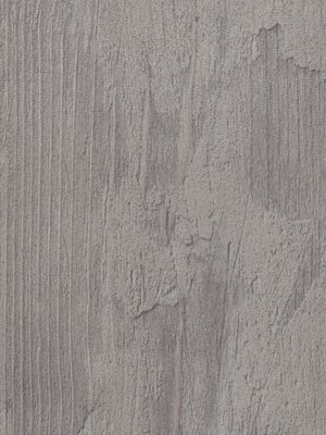 Muster: m-wAR0W8400 Amtico Signature Vinyl Designbelag...
