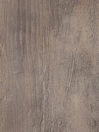 Amtico Signature Vinyl Designbelag Trace Ferric Trace...