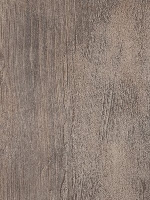 Muster: m-wAR0W8380 Amtico Signature Vinyl Designbelag...