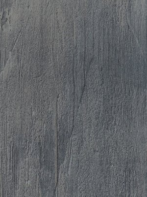 Amtico Signature Vinyl Designbelag Trace Petrify Trace...