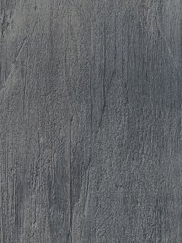 Amtico Signature Vinyl Designbelag Trace Petrify Trace...