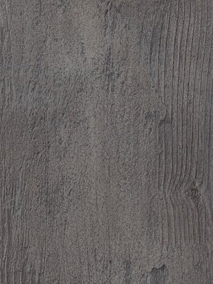 Amtico Signature Vinyl Designbelag Trace Raku  Trace...