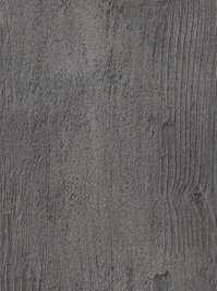 Amtico Signature Vinyl Designbelag Trace Raku  Trace...