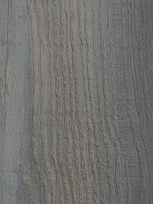 Amtico Signature Vinyl Designbelag Pacific Grain  Tinted...