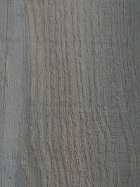 Amtico Signature Vinyl Designbelag Pacific Grain  Tinted...