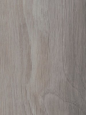 Amtico Signature Vinyl Designbelag Tranquil Grain Tinted...