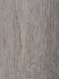 Amtico Signature Vinyl Designbelag Tranquil Grain Tinted...