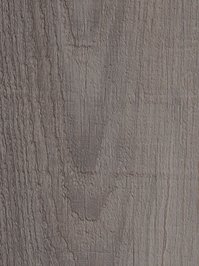 Amtico Signature Vinyl Designbelag Aurora Grain  Tinted...