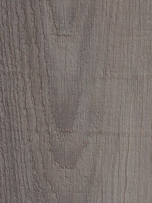 Muster: m-wAR0W8290 Amtico Signature Vinyl Designbelag...