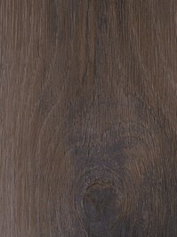 Amtico Signature Vinyl Designbelag Sanctuary Grain...