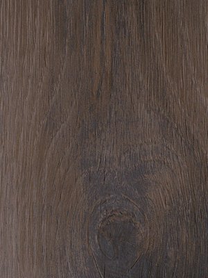 Muster: m-wAR0W8270 Amtico Signature Vinyl Designbelag...