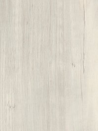 Amtico Signature Vinyl Designbelag Solar Pine  Pastel...