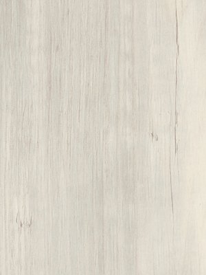 Muster: m-wAR0W8240 Amtico Signature Vinyl Designbelag...