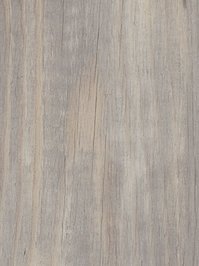 Amtico Signature Vinyl Designbelag Halo Pine  Pastel...