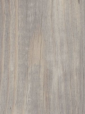Muster: m-wAR0W8250 Amtico Signature Vinyl Designbelag...