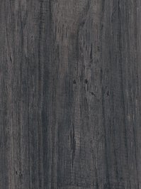 Amtico Signature Vinyl Designbelag Lunar Pine  Pastel...