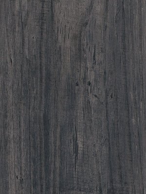 Muster: m-wAR0W8260 Amtico Signature Vinyl Designbelag...