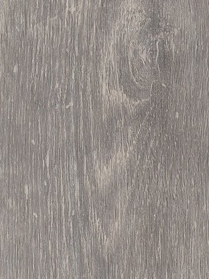 Amtico Signature Vinyl Designbelag Alpine Oak  Winter...