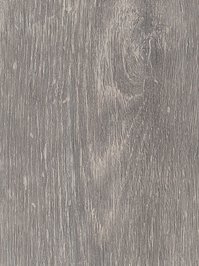 Amtico Signature Vinyl Designbelag Alpine Oak  Winter...