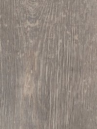 Amtico Signature Vinyl Designbelag Verbier Oak  Winter...