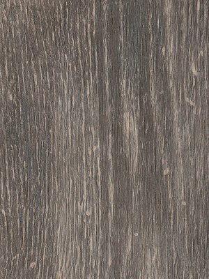 Muster: m-wAR0W8310 Amtico Signature Vinyl Designbelag...