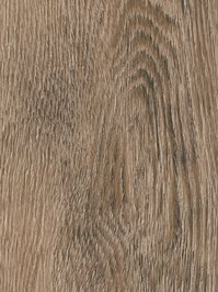 Amtico Signature Vinyl Designbelag Toulouse Oak...