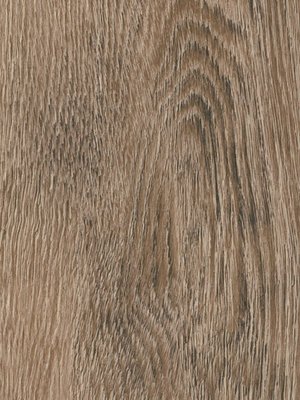 Muster: m-wAR0W8430 Amtico Signature Vinyl Designbelag...