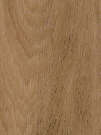 Amtico Signature Vinyl Designbelag Rotterdam Oak...