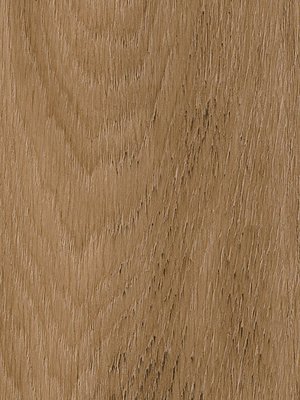 Muster: m-wAR0W8440 Amtico Signature Vinyl Designbelag...