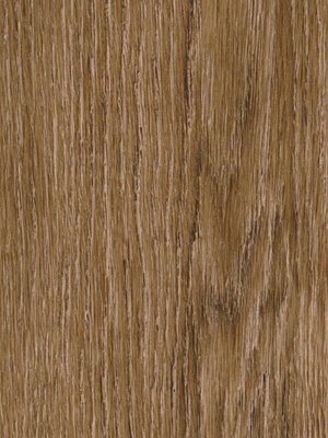 Amtico Signature Vinyl Designbelag Bordeaux Oak...