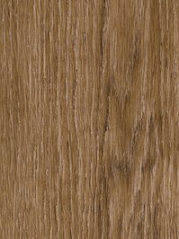 Amtico Signature Vinyl Designbelag Bordeaux Oak...