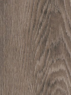 Amtico Signature Vinyl Designbelag Versailles Oak...