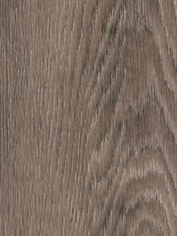 Amtico Signature Vinyl Designbelag Versailles Oak...