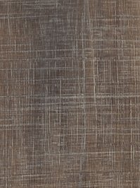Amtico Signature Vinyl Designbelag Dockland Oak Sawn...