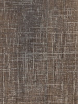 Muster: m-wAR0W8350 Amtico Signature Vinyl Designbelag...