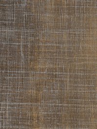 Amtico Signature Vinyl Designbelag Union Oak Sawn Woods...