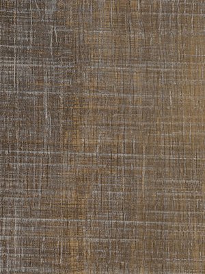 Muster: m-wAR0W8370 Amtico Signature Vinyl Designbelag...