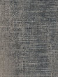 Amtico Signature Vinyl Designbelag Lock Oak Sawn Woods...