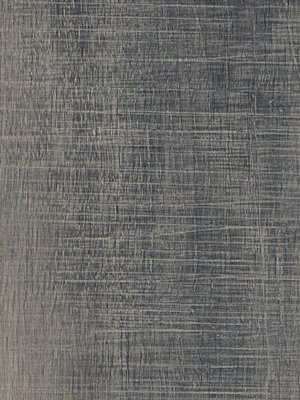 Muster: m-wAR0W8360 Amtico Signature Vinyl Designbelag...
