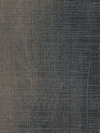 Amtico Signature Vinyl Designbelag Industrial Oak  Sawn...
