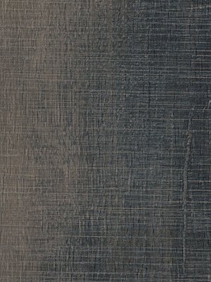 Muster: m-wAR0W8340 Amtico Signature Vinyl Designbelag...