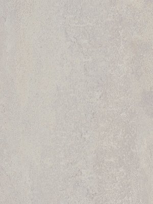 Muster: m-wAR0STE31 Amtico Signature Vinyl Designbelag...