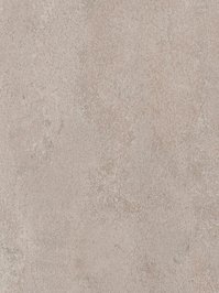 Amtico Signature Vinyl Designbelag Tempus Harmony Tempus...