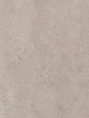 Muster: m-wAR0STE41 Amtico Signature Vinyl Designbelag...