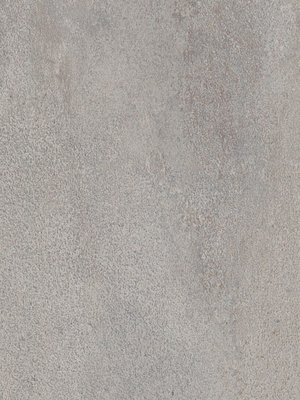 Muster: m-wAR0STE30 Amtico Signature Vinyl Designbelag...