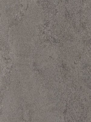 Amtico Signature Vinyl Designbelag Tempus Restore  Tempus wAR0STE29