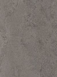 Amtico Signature Vinyl Designbelag Tempus Restore  Tempus...