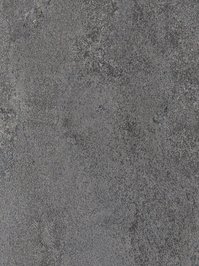 Amtico Signature Vinyl Designbelag Tempus Pause Tempus...